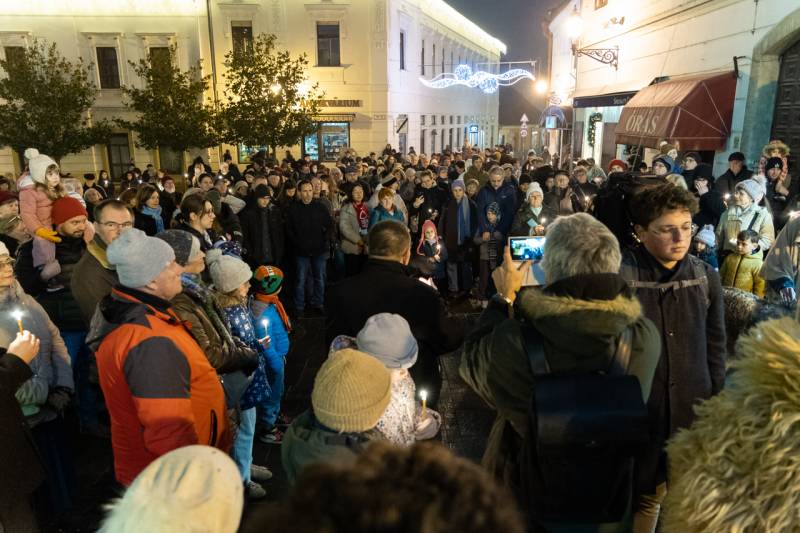 2025_12_20_szallast keres_41.jpg